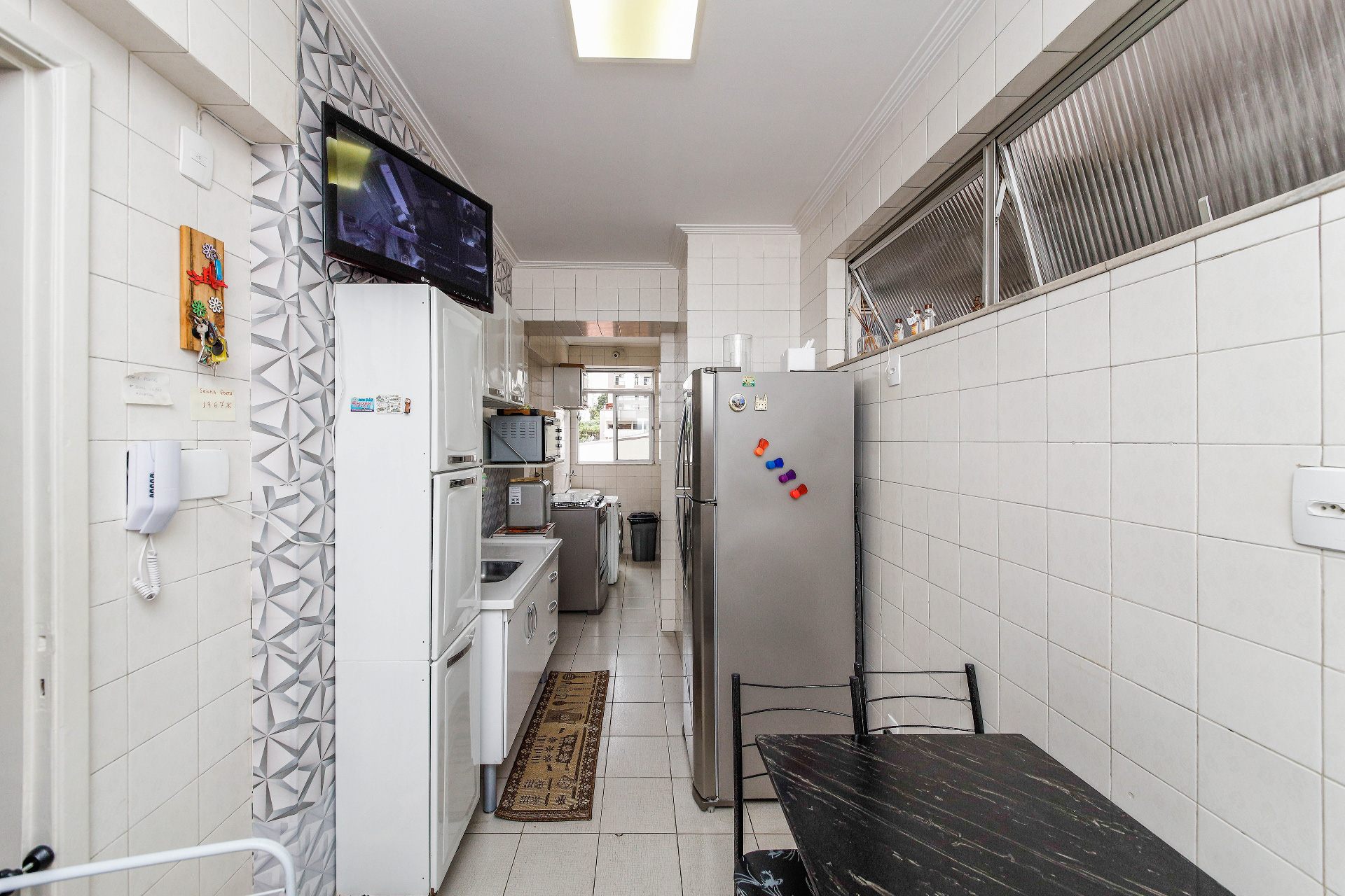 São Mateus: Cobertura com spa e espaço gourmet. Venda., foto 10