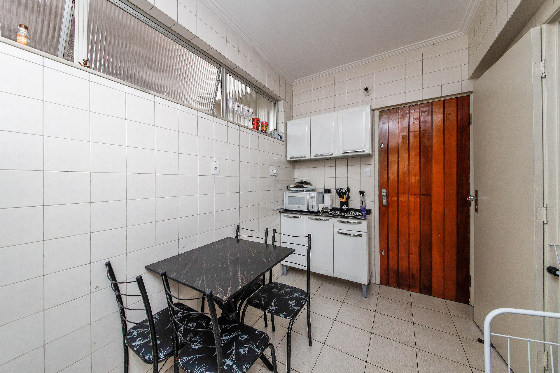 São Mateus: Cobertura com spa e espaço gourmet. Venda., foto 11