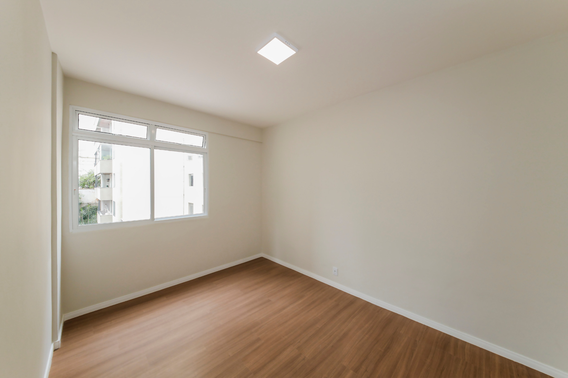 Apartamento 3 quartos, suíte, reformado no Centro., foto 8