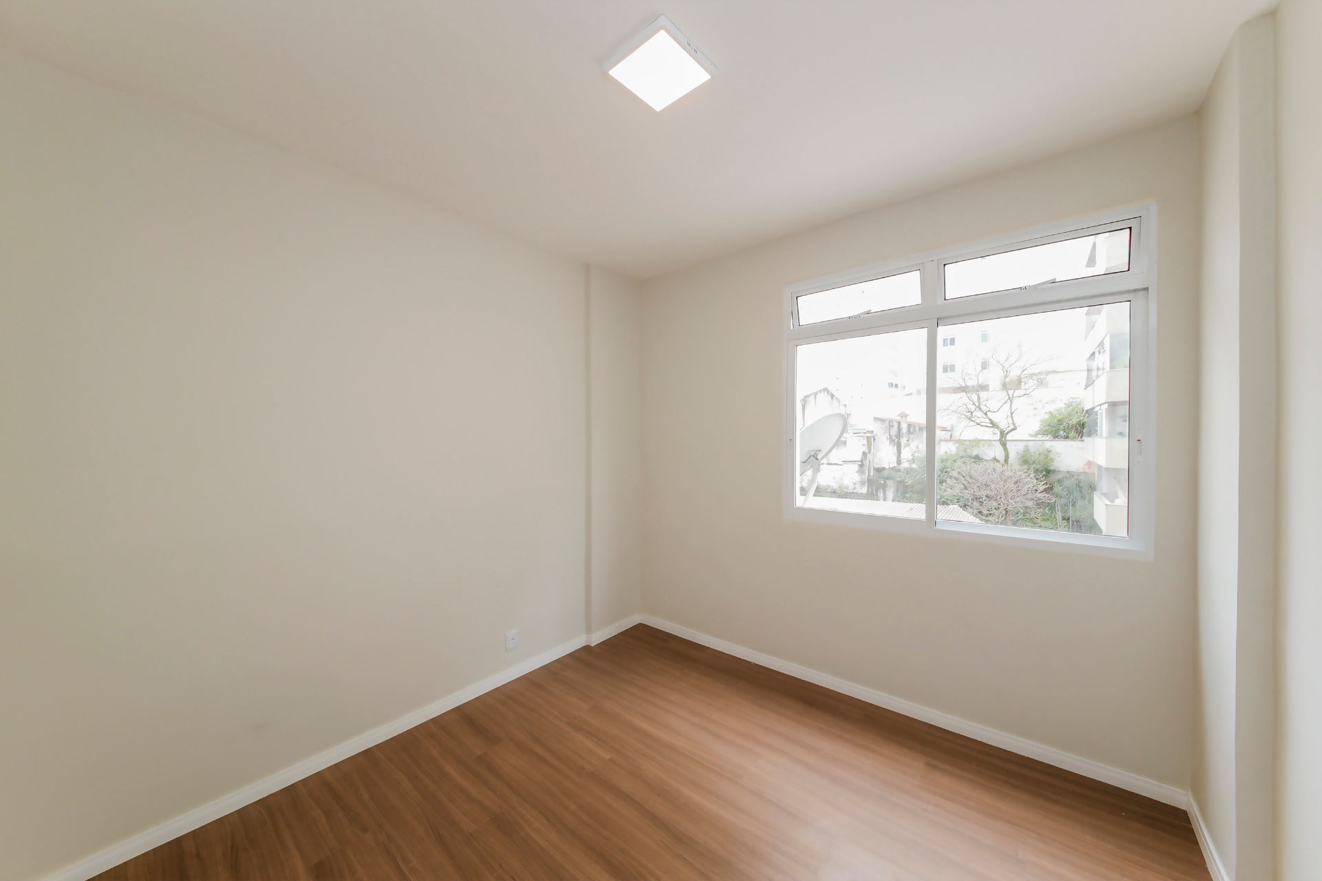 Apartamento 3 quartos, suíte, reformado no Centro., foto 9