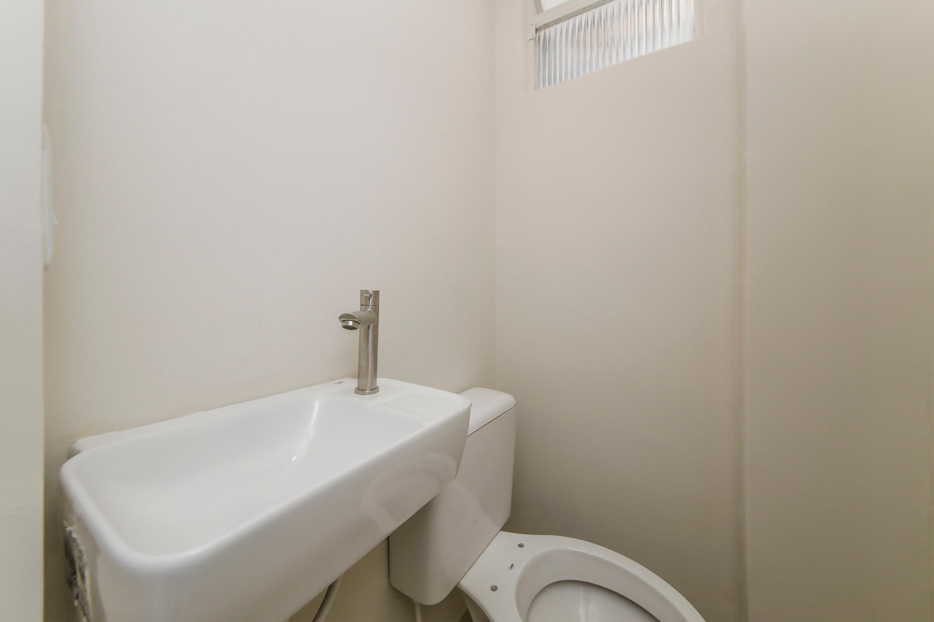 Apartamento 3 quartos, suíte, reformado no Centro., foto 14