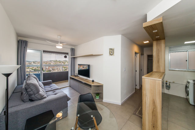 Foto cadastro cód. 19021