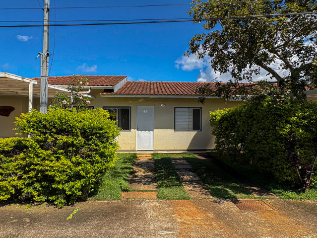 Foto cadastro cód. 19025