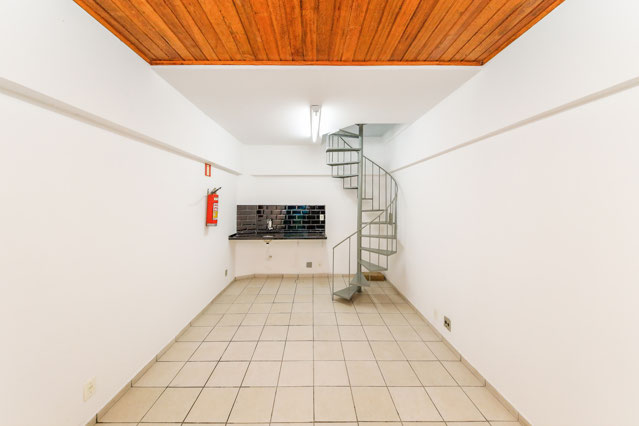 Foto cadastro cód. 19026