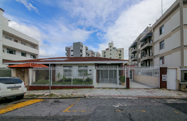 Foto cadastro cód. 19030