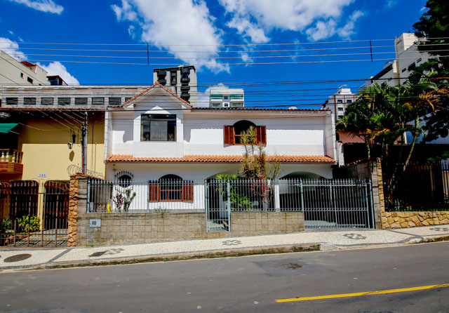 Foto cadastro cód. 19031