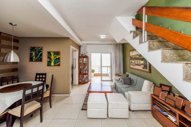 Foto cadastro cód. 19032