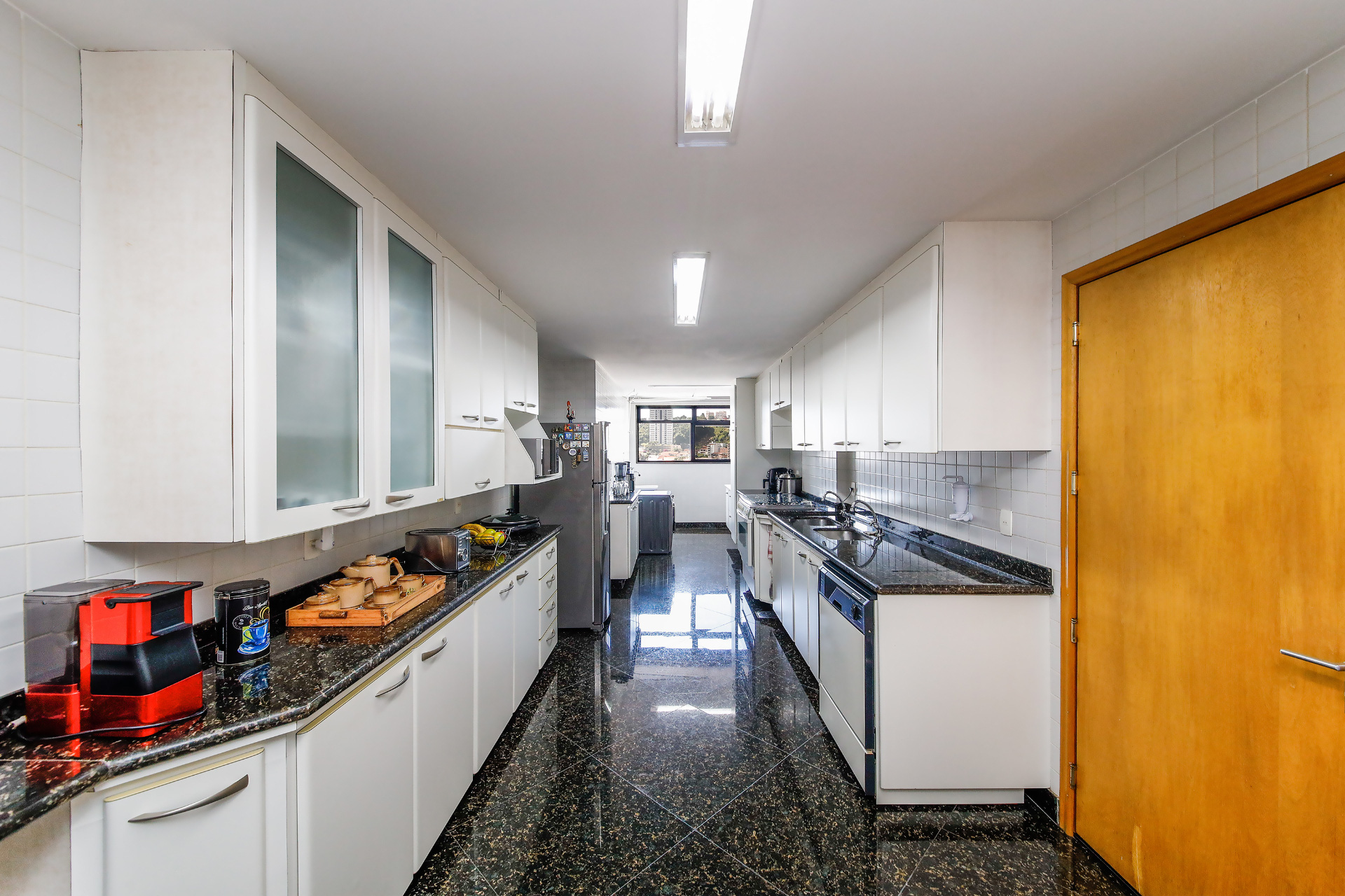 Bom Pastor: 3 suítes, 283m², 3 vagas. Lazer completo., foto 16