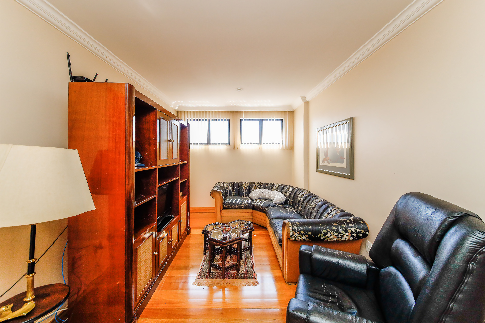 Bom Pastor: 3 suítes, 283m², 3 vagas. Lazer completo., foto 9