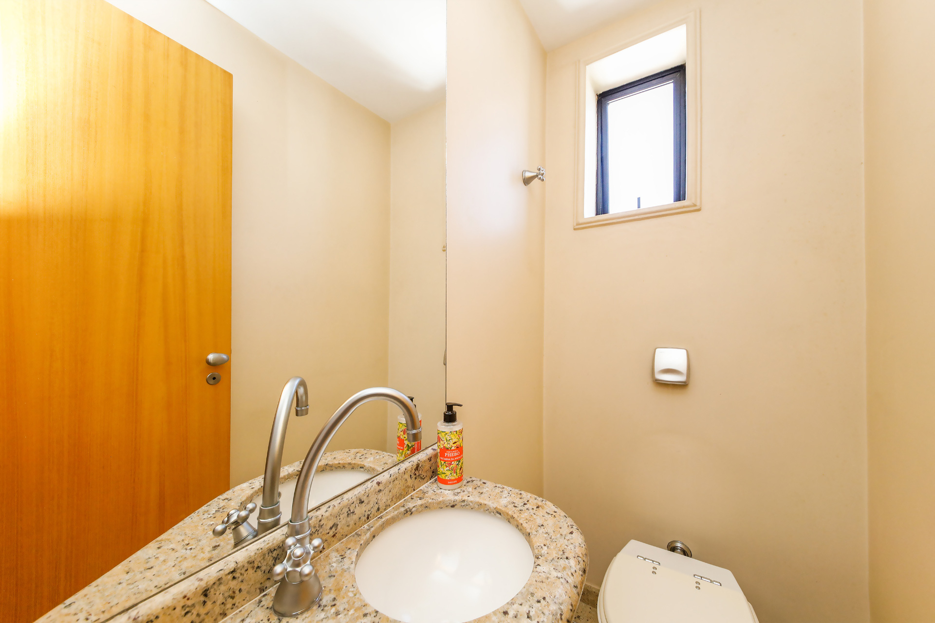 Bom Pastor: 3 suítes, 283m², 3 vagas. Lazer completo., foto 19