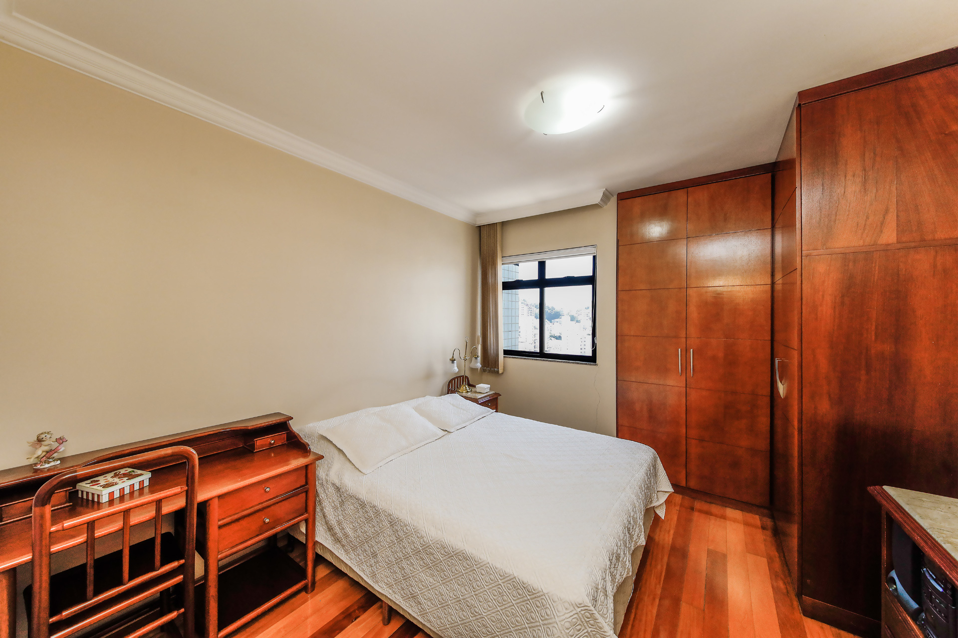 Bom Pastor: 3 suítes, 283m², 3 vagas. Lazer completo., foto 15