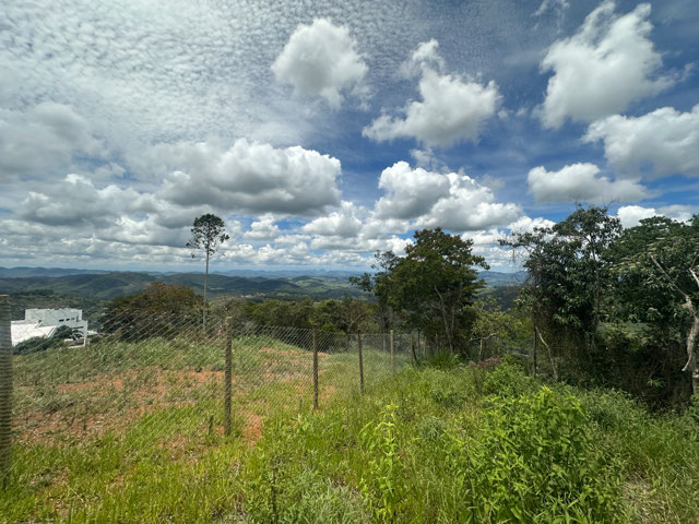 Foto cadastro cód. 19035