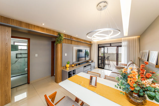 Foto cadastro cód. 19037