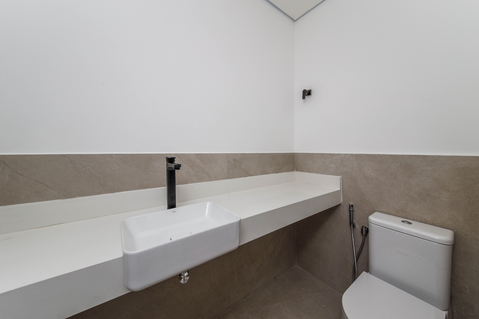 4 suítes, 200m², bem dimensionado., foto 10