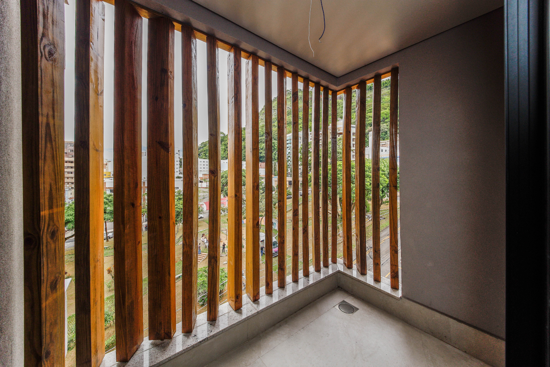 4 suítes, 200m², bem dimensionado., foto 7