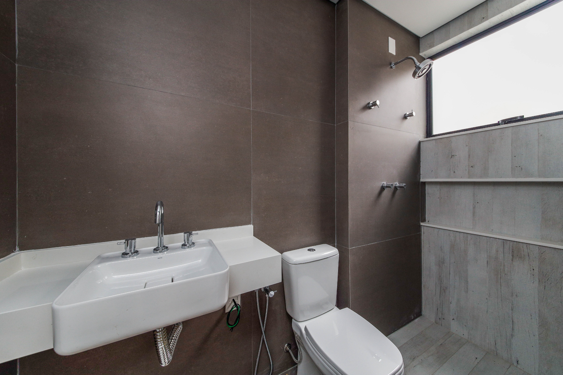 4 suítes, 200m², bem dimensionado., foto 12