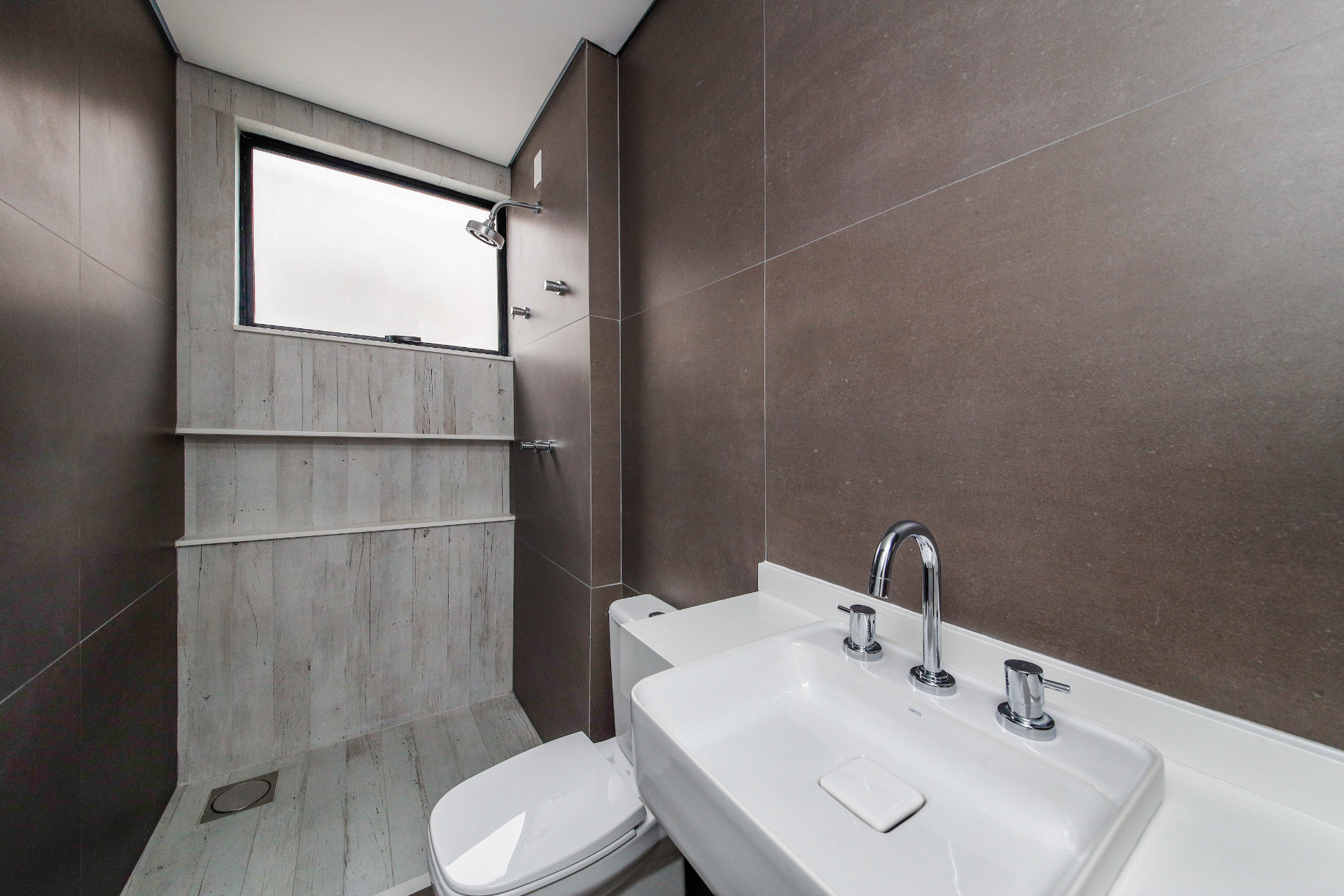 4 suítes, 200m², bem dimensionado., foto 14