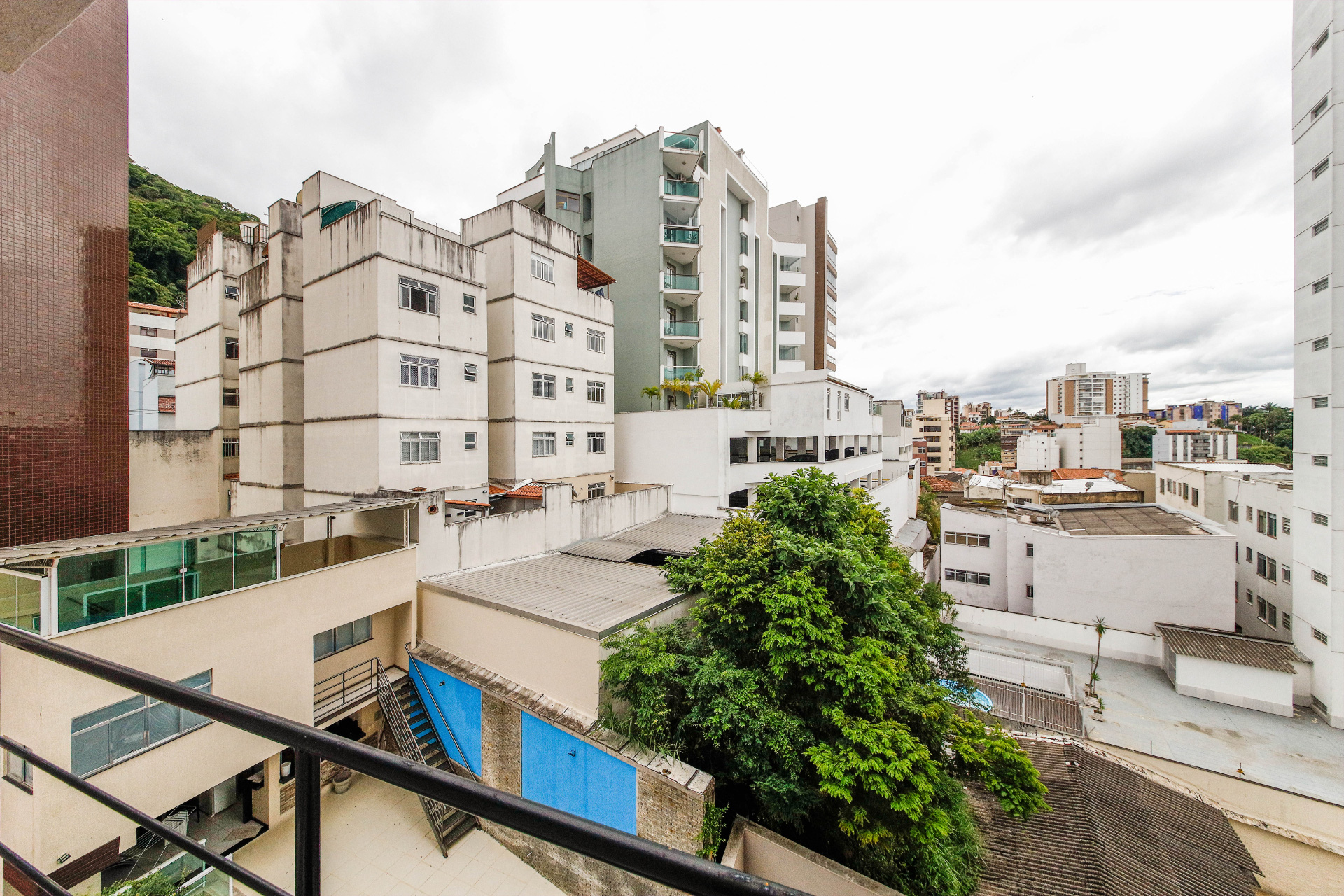 4 suítes, 200m², bem dimensionado., foto 19