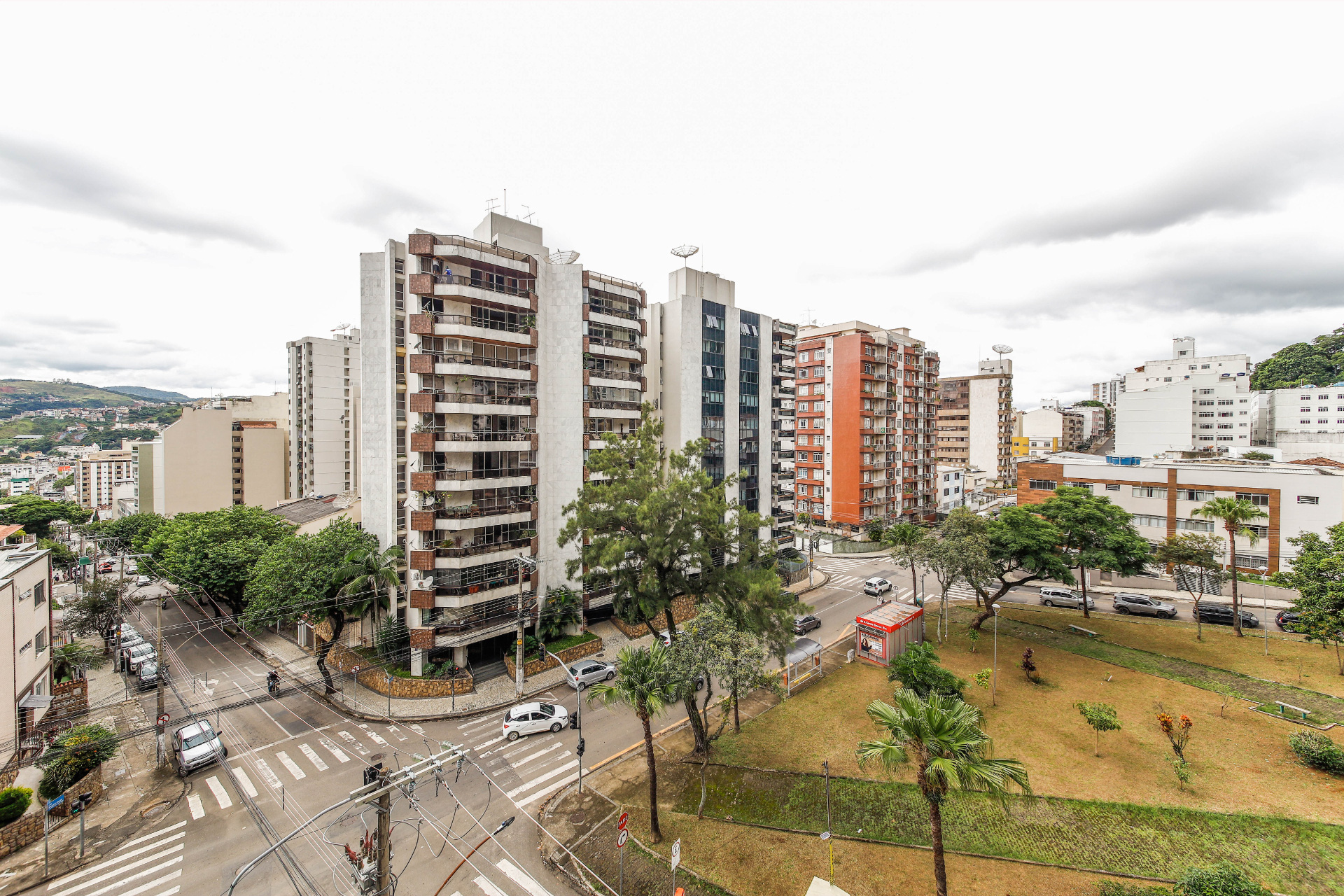 Santa Helena: 4 suítes e 200m² para viver bem., foto 6