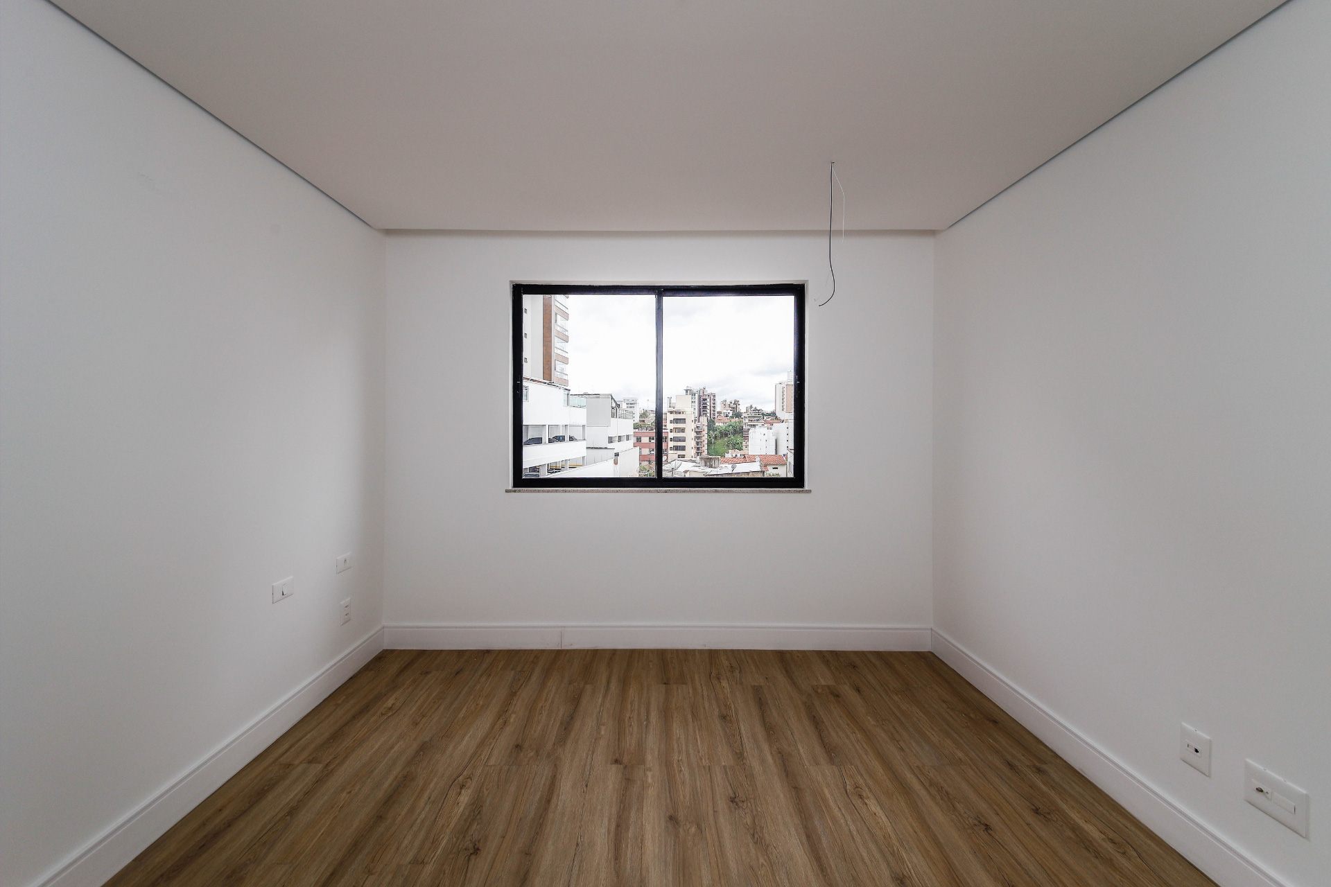 Santa Helena: 4 suítes e 200m² para viver bem., foto 15