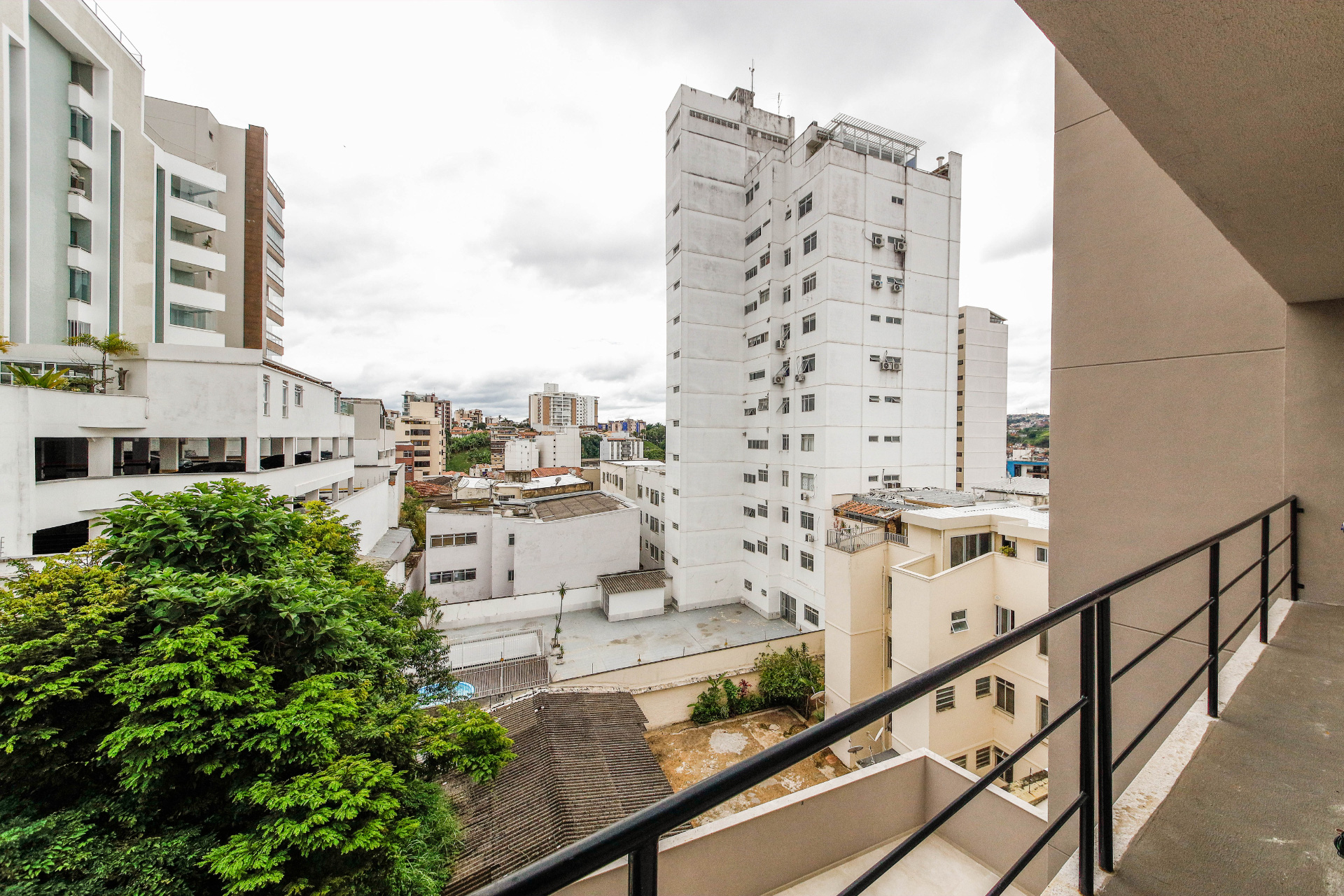 Santa Helena: 4 suítes e 200m² para viver bem., foto 22