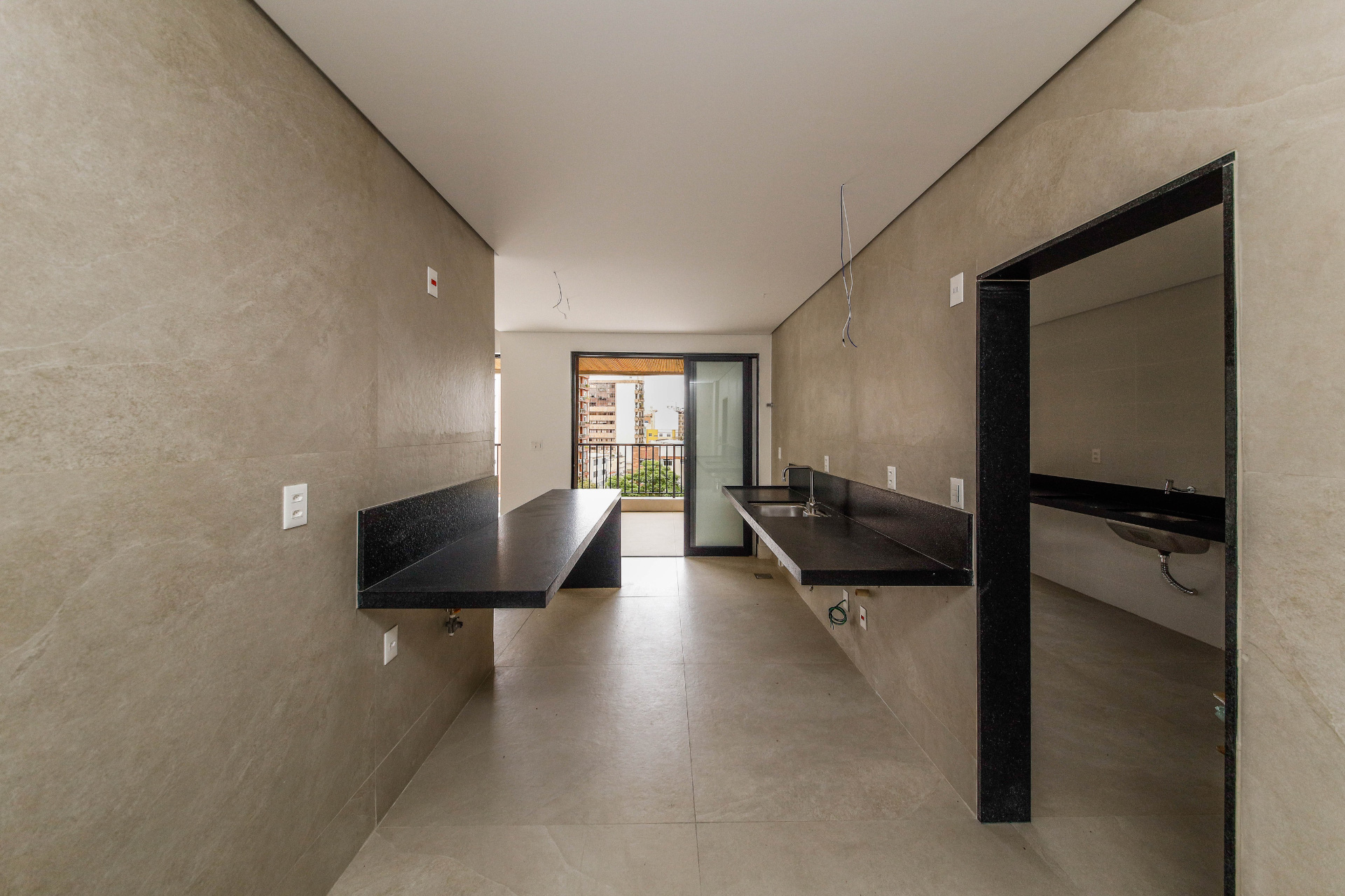 Santa Helena: 4 suítes e 200m² para viver bem., foto 3