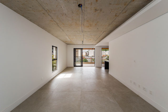 Santa Helena: 4 suítes e 200m² para viver bem.