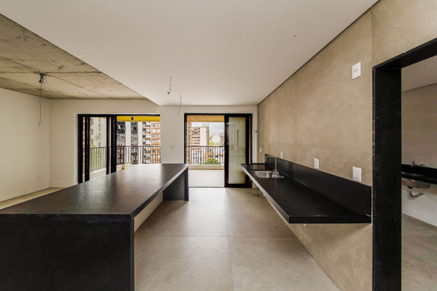 Foto cadastro cód. 19044