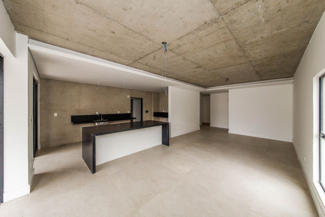 Foto cadastro cód. 19044