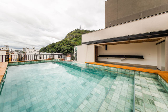 Foto cadastro cód. 19045