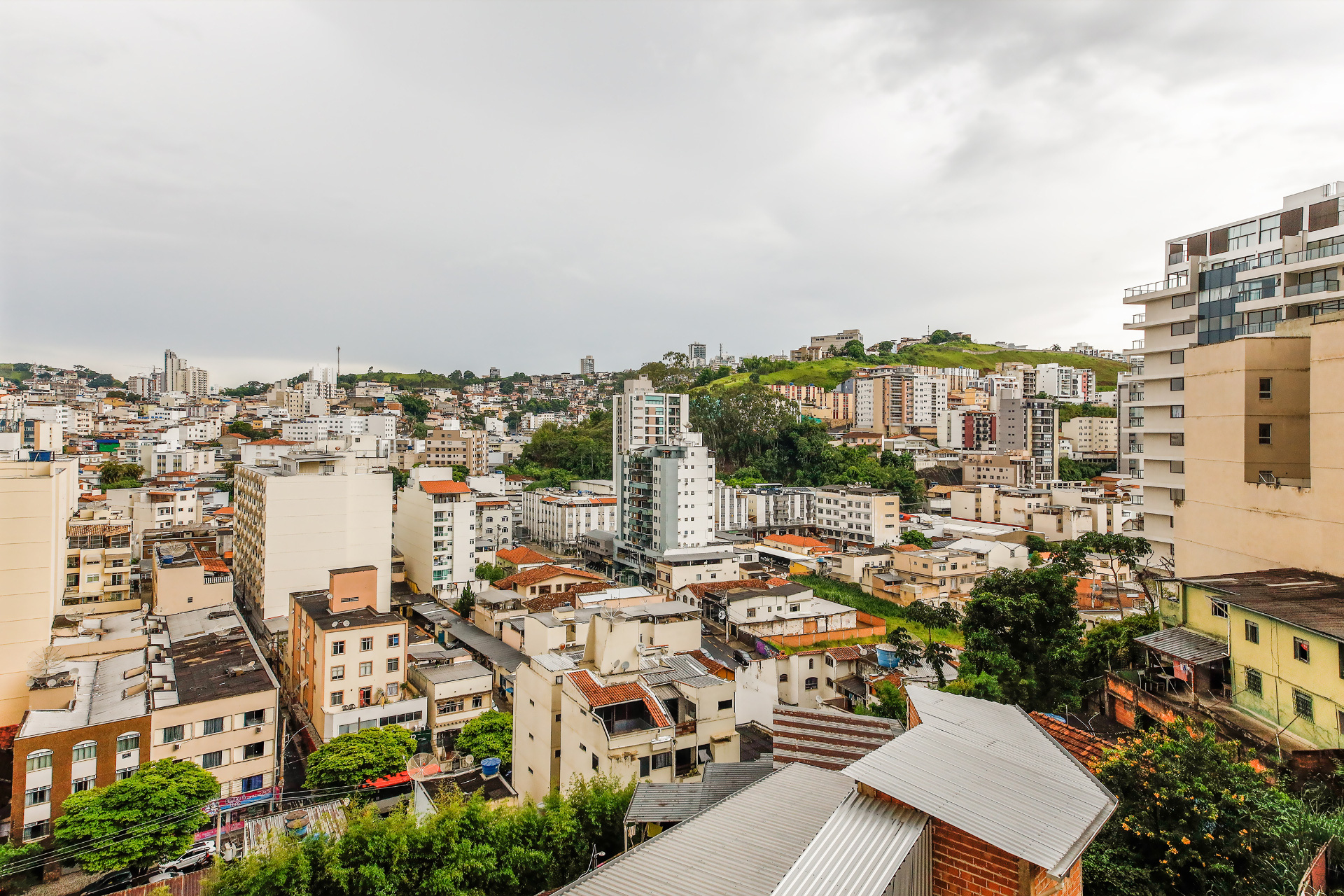 São Mateus: 3 quartos, varanda, armários planejados., foto 14