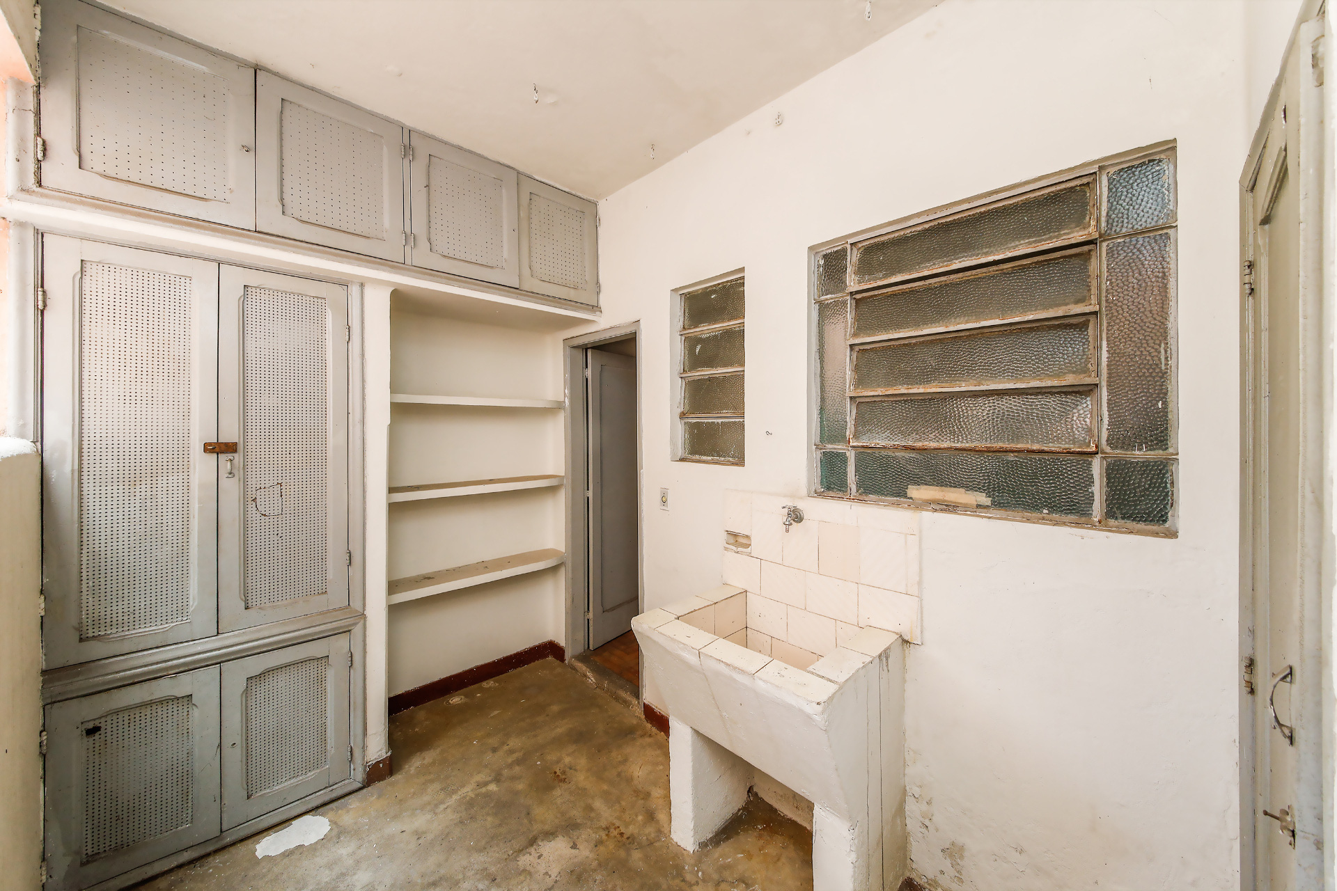 3 quartos no Centro. Ótima localização., foto 13