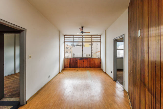 Foto cadastro cód. 19053