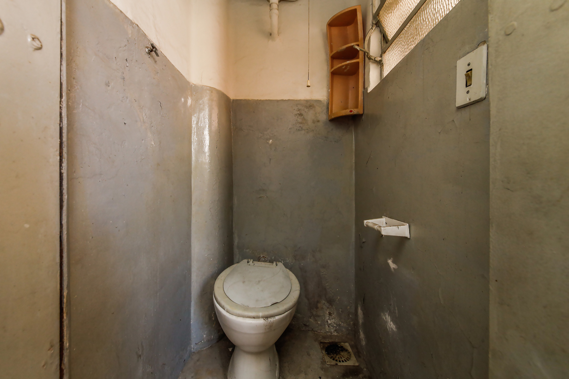 3 quartos no Centro. Ótima localização., foto 12