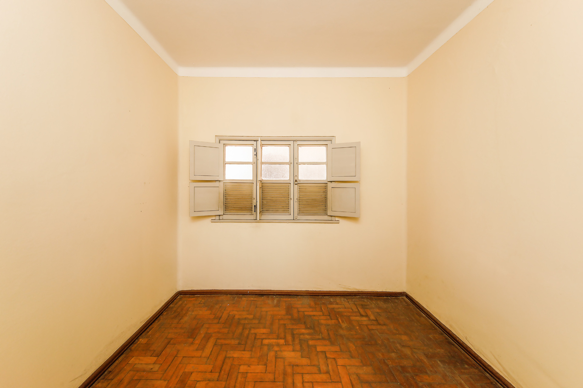 Centro: 2 quartos, elevador. 84m² de luz natural., foto 5