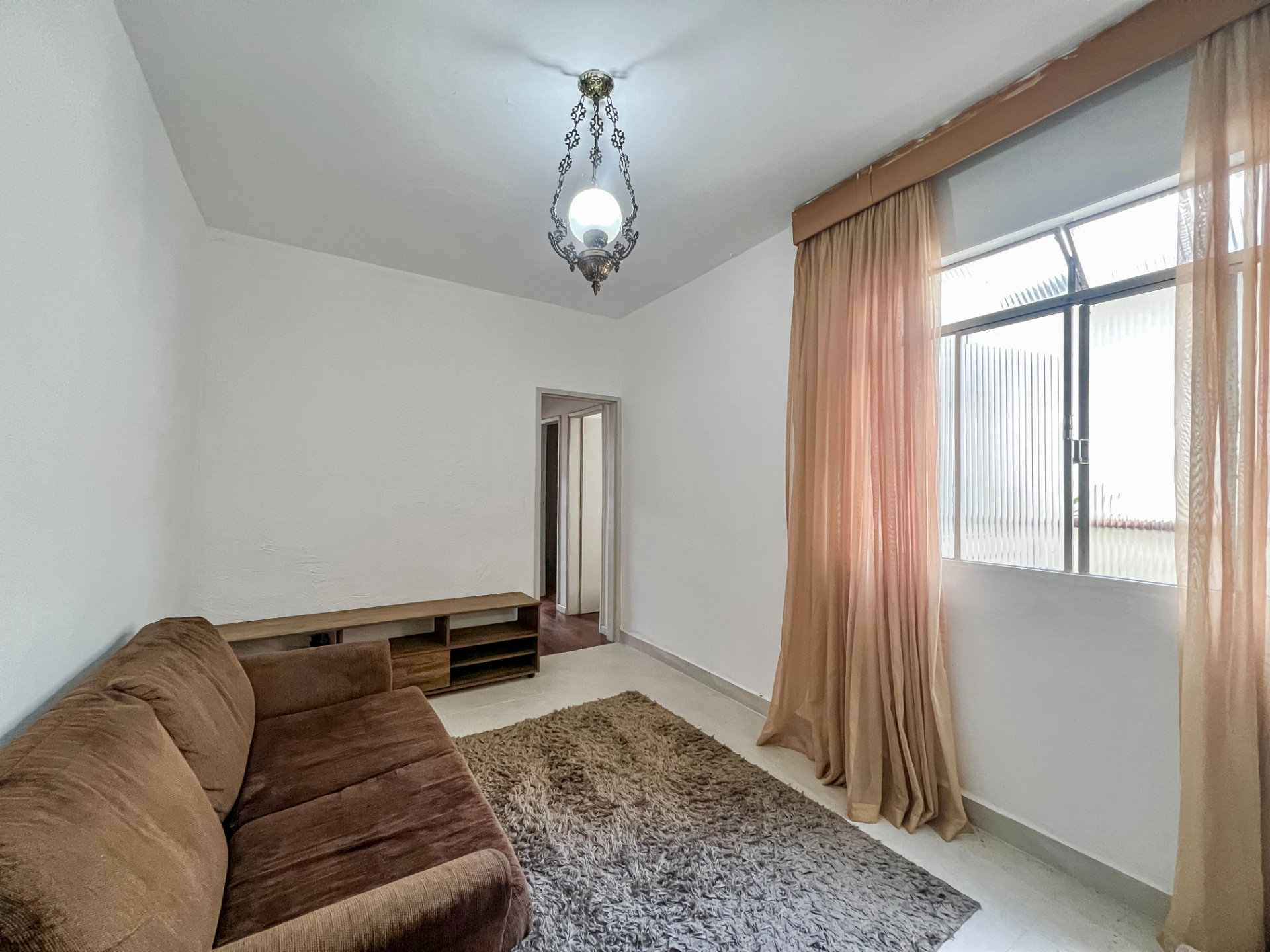 3 quartos, vaga e 99m² no Paineiras., foto 1