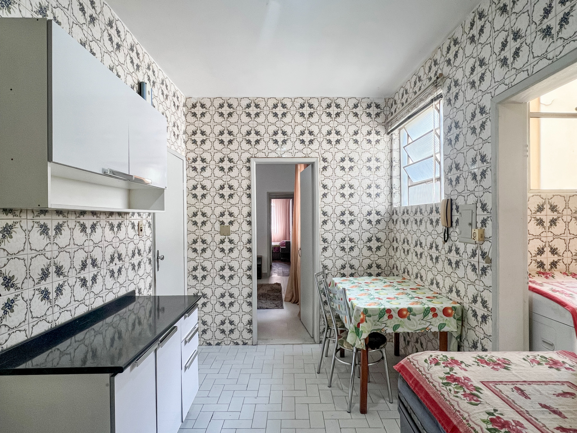 3 quartos, vaga e 99m² no Paineiras., foto 4