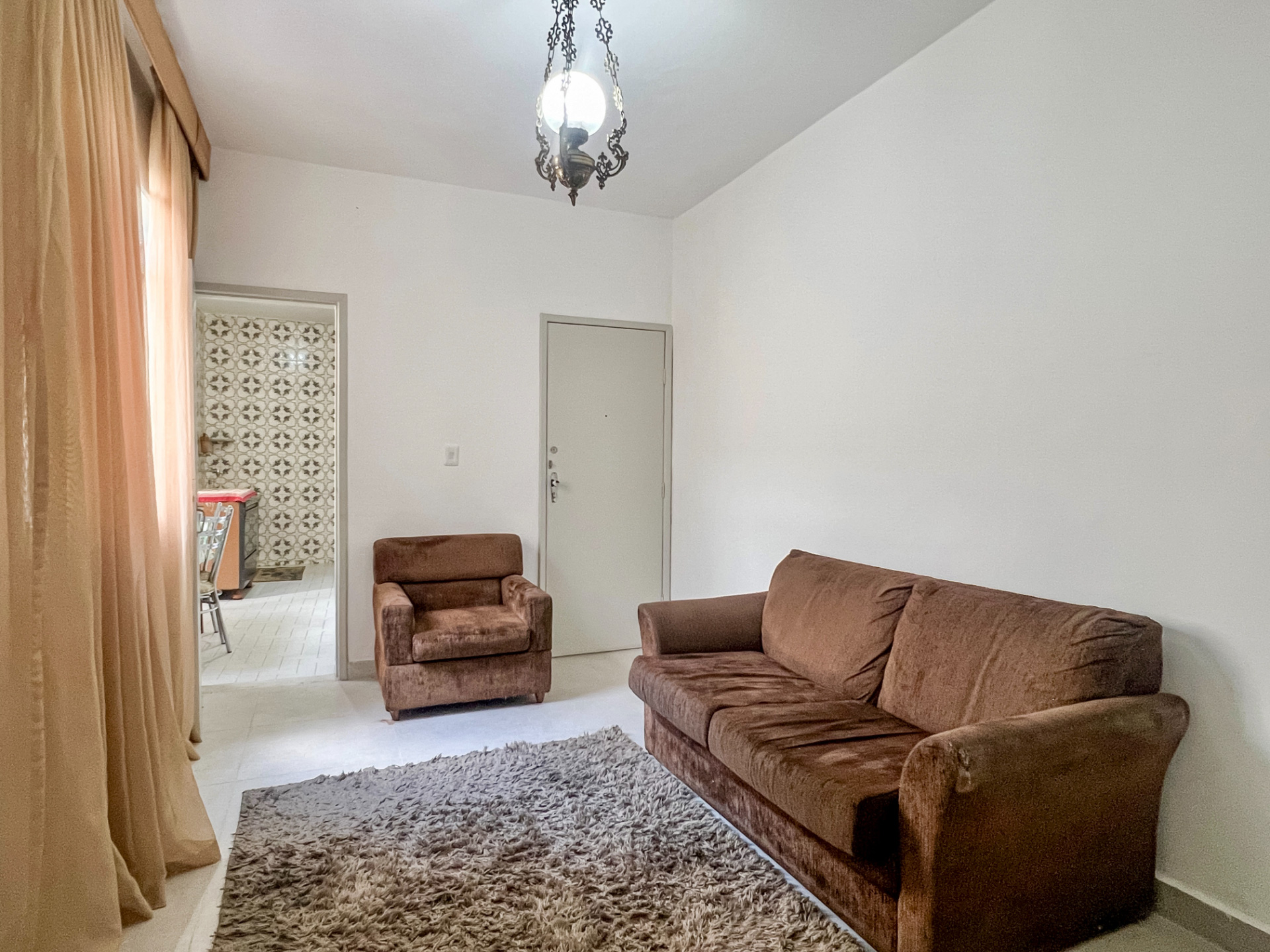 3 quartos, vaga e 99m² no Paineiras., foto 2