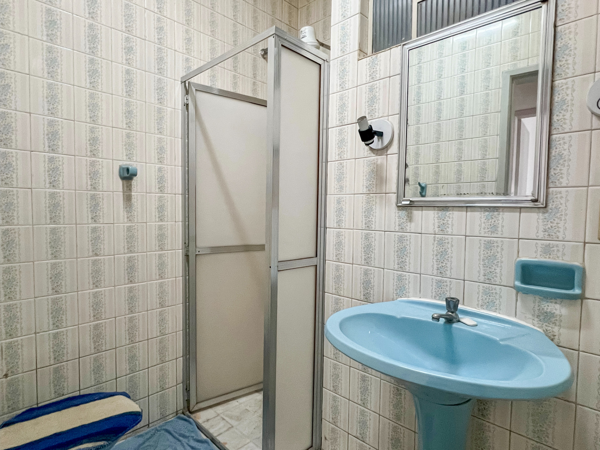 3 quartos, vaga e 99m² no Paineiras., foto 11