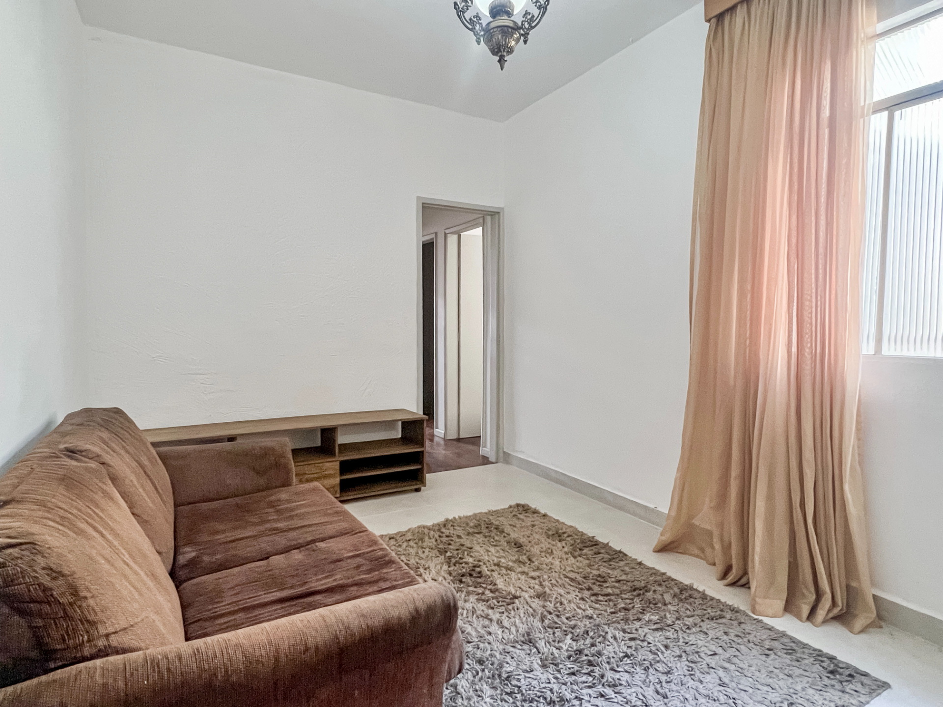 3 quartos, vaga e 99m² no Paineiras., foto 3