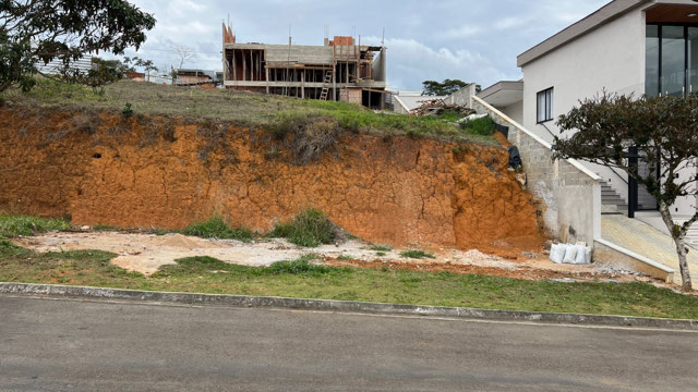 Foto cadastro cód. 19069