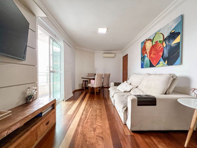 Foto cadastro cód. 19074