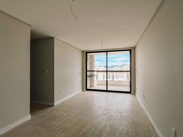 Foto cadastro cód. 19076