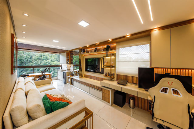 Foto cadastro cód. 19088