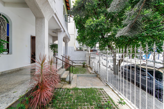 Foto cadastro cód. 19090