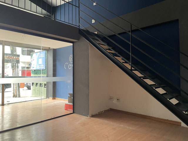 Foto cadastro cód. 19092