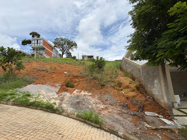 Foto cadastro cód. 19099