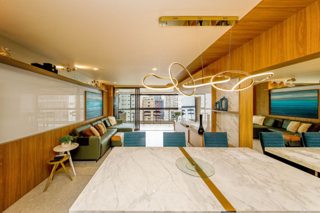 Foto cadastro cód. 19101