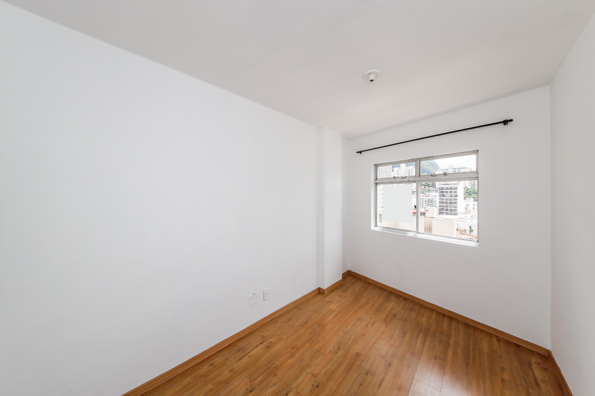 São Mateus, 2 quartos, 76 m²., foto 2