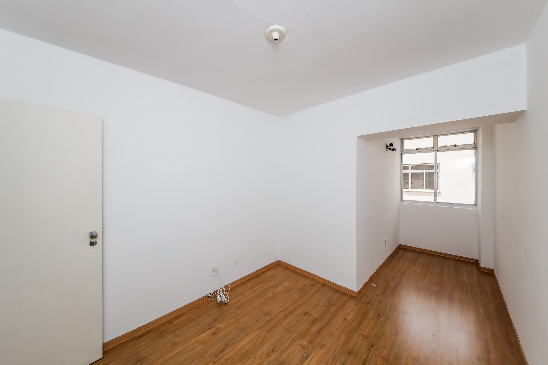 São Mateus, 2 quartos, 76 m²., foto 6